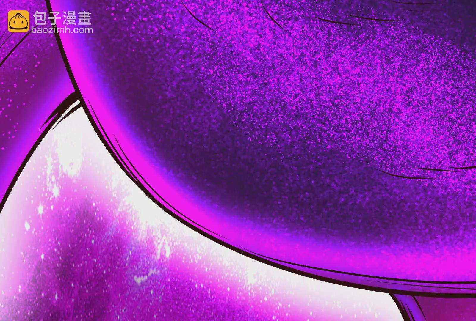 古神遊戲 - 第124話 現身！我們來真的(4/4) - 2